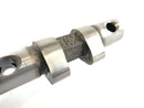Yamaha V -max 1200 2en [1997] - Camshaft Outlet Camshaft Cylinder bagpå-3