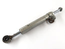 Moto Guzzi 850 -T3 VD [1979] - Styring Damper-1