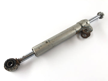 Moto Guzzi 850 -T3 VD [1979] - Styring Damper