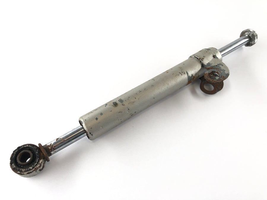 Moto Guzzi 850 -T3 VD [1979] - Styring Damper