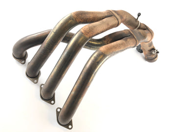 BMW K 1300 S K12S [2009] - udstødningsmanifolds - 0
