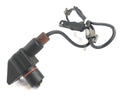 BMW K 1300 S K12S [2009] - Crankshaft Sensor Sensor-4