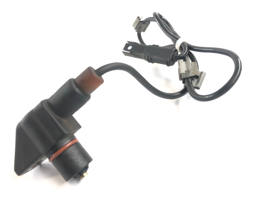 BMW K 1300 S K12S [2009] - Crankshaft Sensor Sensor