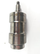 Suzuki DR 650 SP42B - Motorkompensationsaksel med lager-1