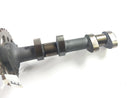 Suzuki GSX -R 750W GR7BA - Camshaft Inlet Camshaft-3