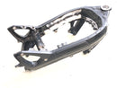 BMW F 800 ST [2006] - Ramme med papirulykke - fri-2
