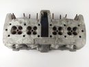 Honda CB 750 K (Z) RC01 - Cylinderhoved-2