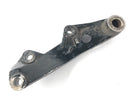 Yamaha XJ 900 F 58L [1985] - Bremseanker Anchor Plate-3