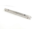 Yamaha XJR 1300 RP10 (2006) - Brake Anchor Strut Brake Rod-1