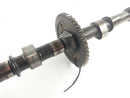 Suzuki GSF 1200 S GV75A [1998] - Camshaft Outlet Camshaft-3