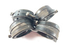 Honda CBR 900 RR SC50 - INDGUM GULKET SET Original-1