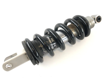 BMW F 650 CS Scarver [2001] - Spring Shock Absorber