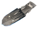 Husqvarna SMR 570 [2003] - bageste rush -skærme-6