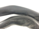 Suzuki GSXR 1100 GV73A [1992] - Air Channels Ramair Set-2