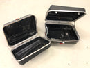 Honda GL 500 Silversching PC02 - Kuffert Indstil kuffert Top Case med beslag-3