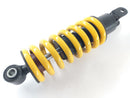 Yamaha YZF 125 RE06 [2011] - Spring Shock Absorber-3