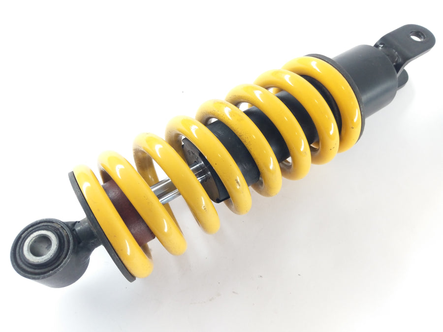 Yamaha YZF 125 RE06 [2011] - Spring Shock Absorber