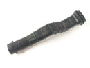 Yamaha Yt 125 G Tri-Moto ATC (TRI-Z) -AIR SLANGE SLANGE SLANGE-3