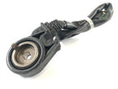 Honda St 1100 SC26 Pan European [1990] - Side Stand Switch-3