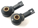 BMW K 1300 S K12S [2009] - Knock Sensor Knock Sensors Set-1
