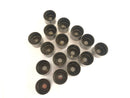 Kawasaki Z 750 ZR750J [2005] - Floor Cups-4
