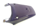 Aprilia Pegaso 650 MX [1992] - Bagforslag-1