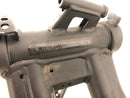 Yamaha XT 1200 Z Super Tenere DP01 [2012] - Ramme med papirulykke - fri-6
