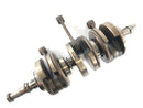 Laverda 1000/1 [1973] - Crankshaft-6