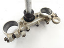 Husquvarna TE 250 H8 [2004] - Forkbro nedenfor-4