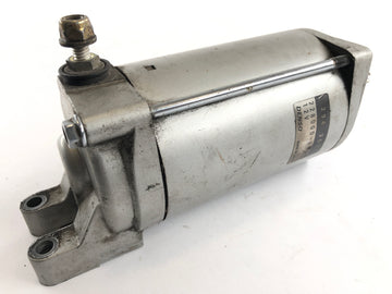 BMW F 650 GS R13 [2000] - Startermotor - 0