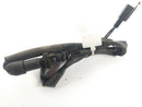 Honda XL 600 LM PD04 - Bremselysskontakt Baghjulbremsen-2
