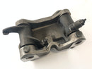 Moto Guzzi le Mans 1000 VV [1988] - Tipping Lever-1