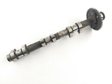 Triumph Speed ​​Triple 885i T509 [1997] - Camshaft Inlet Shaft - 0