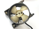 KTM 640 LC4 [2003] - køligere fan fan-3