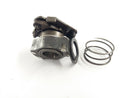 Honda XL 500 S PD01 [1982] - Ignition Adjuster Century-2