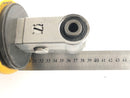 Triumph Sprint 955i RS T695 [2001] - Shock Absorber Spring Bone-6