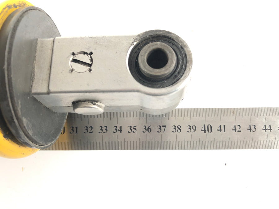 Triumph Sprint 955i RS T695 [2001] - Shock Absorber Spring Bone