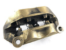 Aprilia RSV 1000 RR Factory [2009] - Bremsekaliper Brake Tang foran til højre-4