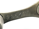 Triumph Daytona 955i T595N [2001] - Deflace Lever Bone Bone Bone-2