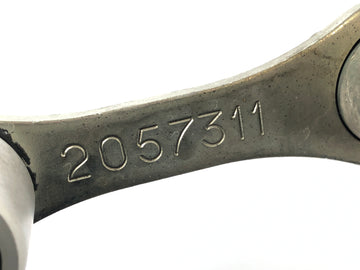Triumph Daytona 955i T595N [2001] - Deflace Lever Bone Bone Bone - 0