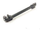 Triumph Thunderbird 900 T309RT [2000] - Bremseanker Struts-1