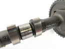 Triumph Thunderbird 900 RT T309 [1997] - Camshaft Inlet Shaft-4