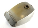 Moto Guzzi 850 -T3 VD [1979] - Tank Benzin Tank-6
