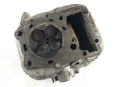Suzuki Indtruder mod 700 VP51A [1986] - Cylinderhoved-1