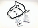 Aprilia Pegaso 650 Strada [2005-2009] - Bagageholder-1