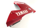 Yamaha YZF R6 RJ03 [2000] - Sidedel under højre side beklædning nederst til højre-5