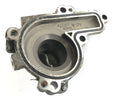 Husqvarna Vitpilen 401 [2021] - Vandpumpehus-4