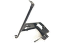 BMW F 650 GS R13 [2001] - Hydroaggregate Holder-3