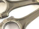 BMW F 800 S [2007] - Pleuel Set -par-2
