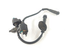 Honda Africa Twin XRV 650 RD03 [1989] - Ignition Coils Par-3